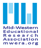 Mid-Western Educational Research Association