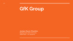 GfK Group