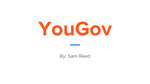 YouGov by Samuel Reed
