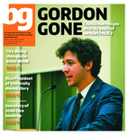 The BG News October 18, 2018 by Bowling Green State University