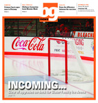 The BG News October 19, 2022 by Bowling Green State University