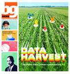 The BG News January 14, 2026