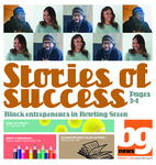 The BG News February 04, 2026
