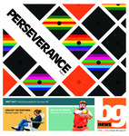 The BG News April 01, 2026