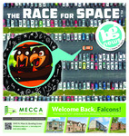 The BG News September 2, 2026 by Bowling Green State University