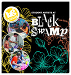 The BG News September 16, 2026
