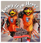 The BG News September 25, 2026