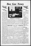 Bee Gee News June 4, 1936
