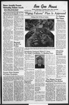 Bee Gee News May 26, 1943