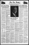 Bee Gee News October 20, 1943