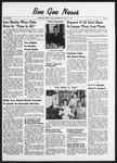 Bee Gee News July 19, 1944