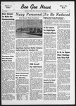 Bee Gee News September 13, 1944