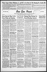 Bee Gee News February 13, 1946