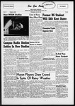 Bee Gee News July 19, 1950