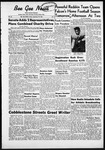 Bee Gee News September 29, 1950