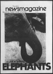The BG News Magazine July 5, 1978