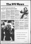 The BG News October 2, 1979 by Bowling Green State University