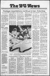 The BG News March 4, 1980