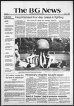 The BG News October 2, 1980