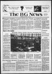 The BG News April 2, 1981