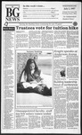 The BG News July 2, 1997