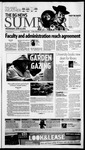 The BG News June 23, 2010 by Bowling Green State University