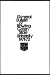 1969-1970 General Bulletin