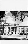1948-1949 BGSU Catalog by Bowling Green State University