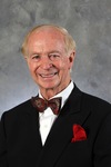 August 24, 2022: Lessons Learned From Over Fifty Years Of OD&C Studies And Practice by Don Warrick