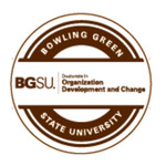 2026-01-29 From Cohort to Learning Community: What Sustains Learning Over Time by Carol Gorelick