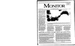 Monitor Newsletter January 24, 1994