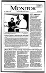 Monitor Newsletter June 13, 1994