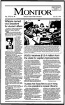 Monitor Newsletter June 20, 1994