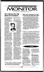 Monitor Newsletter February 25, 2002