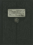 The Key 1928